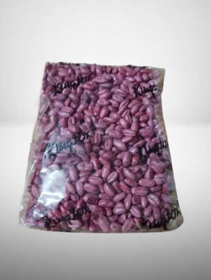 King%20Rat%20Killer%2040g%20Mouse%20Killer%20-%20Image%202