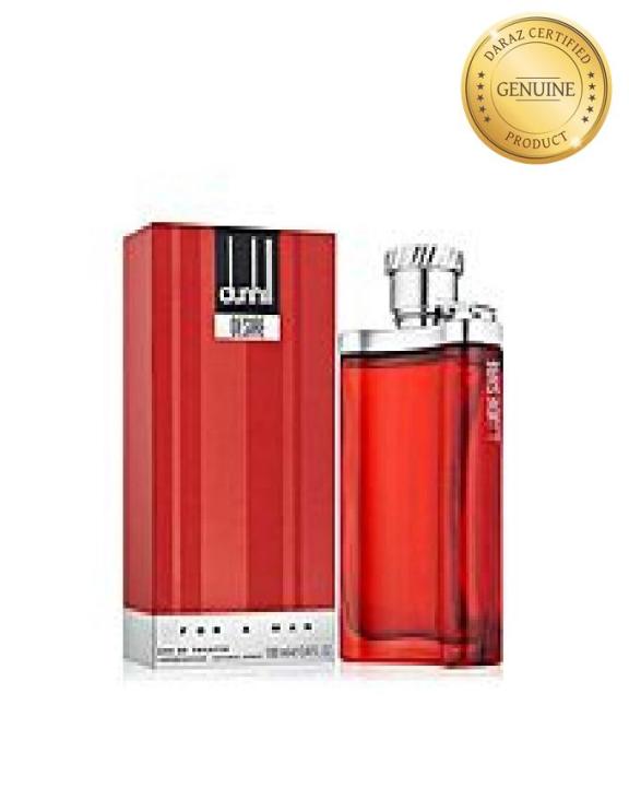 Dunhill%20Desire%20Red%20Perfume%20for%20Man%20-%20100%20ml%20EDT%20-%20Image%204