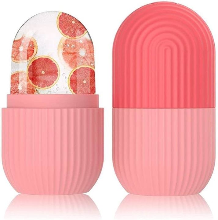 BEAUTY%20ICE%20ROLLER%20FOR%20FACE%20MASSAGER%20&%20EYE%20REUSABLE%20FACE%20ROLLERS%20FACIAL%20ROLLER%20BOX%20FACE%20ICE%20ROLLER%20TO%20ENHANCE%20SKIN%20GLOW,%20SHRINK%20&%20TIGHTEN%20PORES%20(PACK%20OF%201)%20-%20Image%202