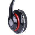 STN 13 Wireless Bluetooth Headphones Noise Cancelling Foldable with Mic. 