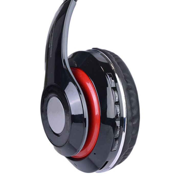STN%2013%20Wireless%20Bluetooth%20Headphones%20Noise%20Cancelling%20Foldable%20with%20Mic%20-%20Image%206