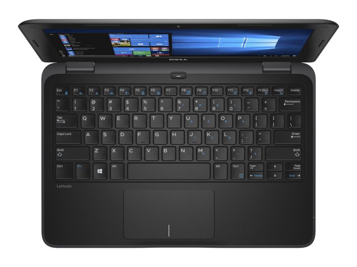 Dell%20Latitude%203190%20Educational%20Laptop%20-%20Intel%20Pentium%20Quad%20Core%20-%208GB%20RAM%20-%20128GB%20SSD%20-%2011.6"%20HD%20Display%20-%20Windows%2010%20-%20K.Mall%20Premium%20Quality%20-%20Image%208