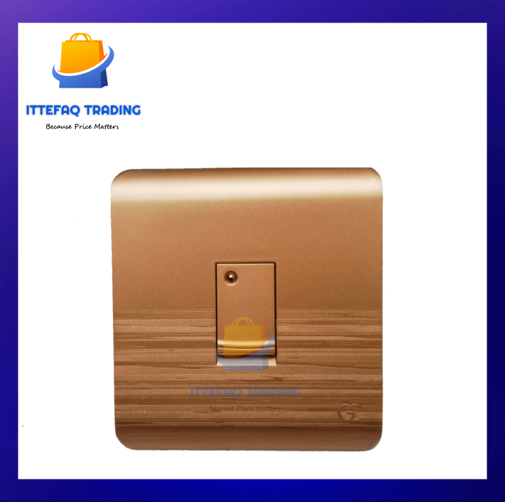 Two%20Way-1%20Gang%20Electric%20China%20Fitting%20Sheet%20China%20Switch%20Board-%20Metal%20Series%20(Golden%20Colour)%20-%20Image%202