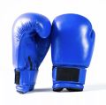Boxing gloves/ Training gloves/ for punching, best value professional gloves. 