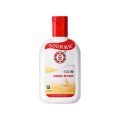 Dabao sOd Honey Box 100ml Moisturizing Hydrating Moisturizing Winter Lazy Whole Body Lotion Face Moisturizer Lotion for Women. 