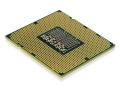 Intel Processor Ci7 920. 