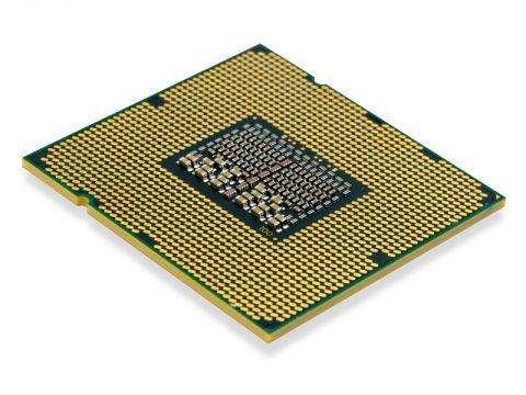 Intel%20Processor%20Ci7%20920%20-%20Image%204