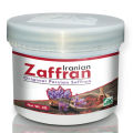 Pure Zafran 2 Gram |  Premium Grade Persian Saffron Threads | Irani Zafran in Airtight Jar. 