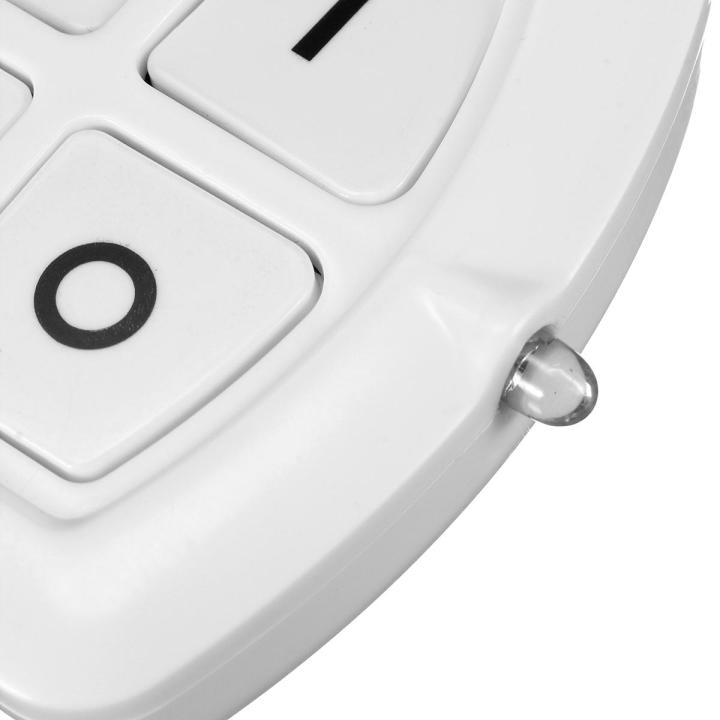 Smd Remote Control Favorite 3pc Wireless Remote Control LED SMD Lights batt ery Operated ...