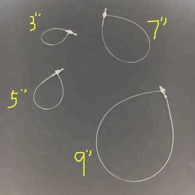 Loop%20Pins,%20loop%20locks%201000%20Pcs.%20Price%20Tag%20Fastener%203,%205,%207%20and%209%20inches%20available%20-%20Image%202