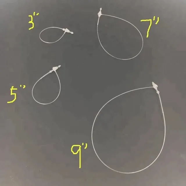 Loop%20Pins%205000%20Pcs%20Box%20Price%20Tag%20Fastener%203,%205,%207%20and%209%20inches%20available%20-%20Image%203