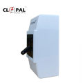Clopal Double Pole Safety Circuit Breaker with LED 10A, 15A, 20A, 30A - Brand Quality Product. 