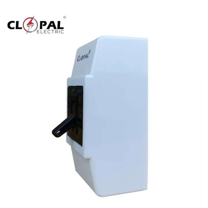 Clopal%20Double%20Pole%20Safety%20Circuit%20Breaker%20with%20LED%2010A,%2015A,%2020A,%2030A%20-%20Brand%20Quality%20Product%20-%20Image%203