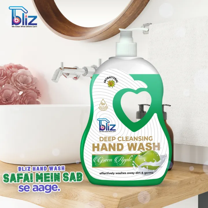 Bliz%20Essential%20Home%20Care%20Trio%20Bundle%20500ML%20Each%20-%20Liquid%20Detergent%20-%20Dishwash%20-%20Handwash%20-%20Image%204