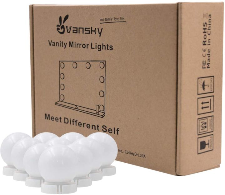 Vanity%20Mirror%20Light%20LED%20Bulbs%20for%20Makeup%20Mirror%20Stand%20(10%20Bulbs)%20-%20Image%206