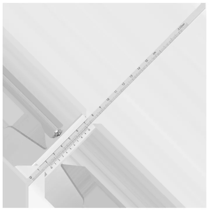 Depth%20gauge%20%20%20Depth%20Vernier%20Caliper%20%20%20Depth%20Caliper%20%20%20Depth:%20Measuring%20Scale%200-150/0-200/0-300mm%20-%20Image%204