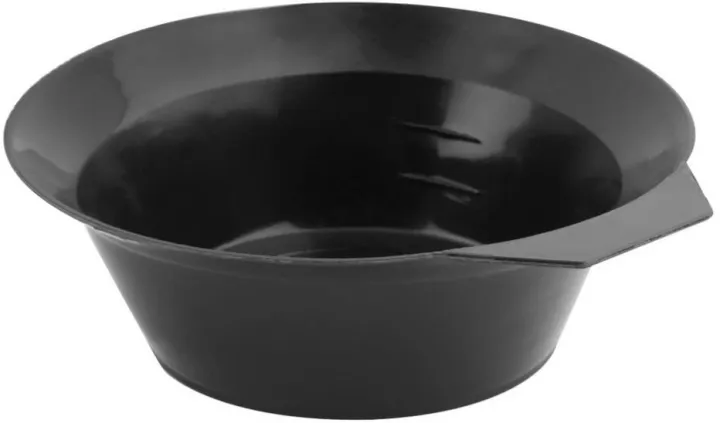 Hair%20Dye%20Color%20Brush%20and%20Bowl%20Set%20Stylist%20Tools%20for%20DIY%20Salon,%204Pcs%20Color%20Bowl%20Brushes%20Tool%20Mixing%20Bowl%20Kit%20Tint%20Comb%20for%20Hair%20Tint%20Dying%20Coloring%20Applicator%20-%20Dye%20Brush%20&%20Comb/Mixing%20Bowl/Tint%20Tool%20For%20Men%20and%20Women%20-%20Image%205