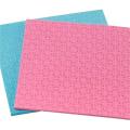 Spontex Sponge Cloths High Absorption,flexible and ideal for Mopping up spills - Pack of 3. 