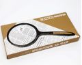 Artisan Waltex Magnifying Glass Large Size Diameter Handheld Magnifier Glass Zoom 2x,4x Magnification Made In HongKong. 