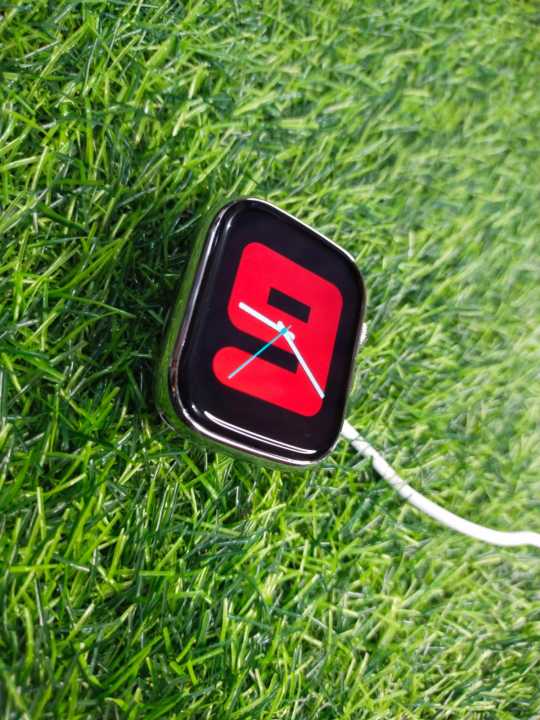 i30%20Pro%20Max%20Suit%20Hi%20watch%209%20Ultra%2011%20in%201%20Set%20Smart%20watch%20with%20Free%20Airbuds,%205v%20Adapter%20and%20Aluminum%20Case-i20%20Ultra%20suit%20max%20%20%7C%2049mm%20Big%20HD%20Display%20%7C%20Bluetooth%20calling%20and%20touch%20watch%20-%20Image%207