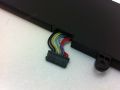 Genuine L16M2PB1 Battery For Lenovo Ideapad S145-15AST Series Original - 207. 