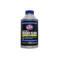 STP Brake Fluid DOT 3 Made in USA 354ml. 