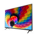 TCL 32  LED HD Ready - 32D310. 