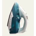 Dawlance Steam iron -DWSI-7282 - 2300W - 25g/min. 