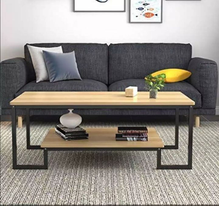 Center%20table,%20Sofa%20table%20-%20Image%203