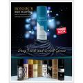 Bonjour Gas Free Body Spray For Men 200ml. 