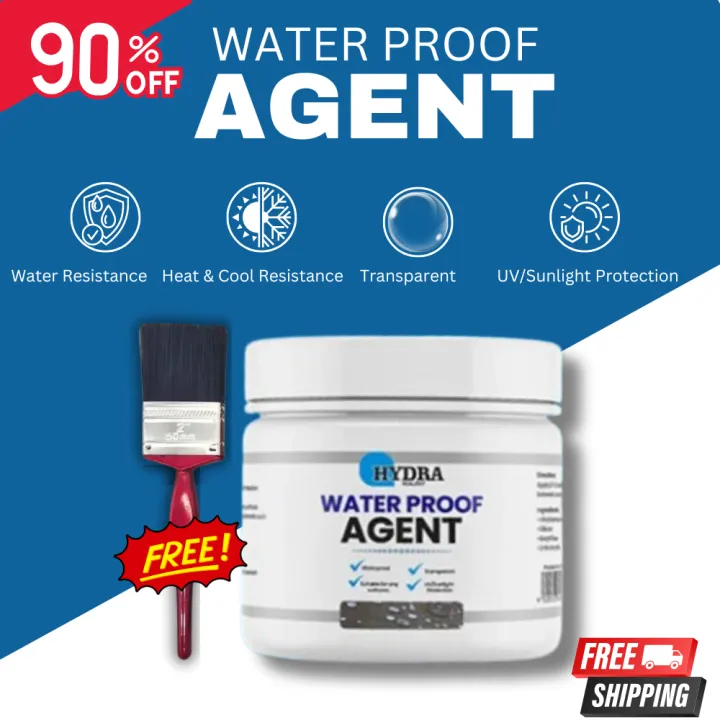 Hydra%20Sealant%20(waterproof%20leak%20agent)%20-%20Hydra%20Sealant%20Waterproof%20Sealant%20350gm,%20Anti-Leakage%20Waterproofing%20Agent,%20Transparent%20Waterproof%20Paint,%20Original%20Highly%20Effective%20and%20Transparent%20Waterproof%20Sealant%20Glue%20(%20with%20free%20brushes)%20-%20Image%206