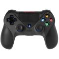 Redragon G809 JUPITER Wireless Gamepad Bluetooth Gaming Controller Joystick for Nintendo Switch, Play Station 4 PS4. 
