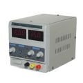 Yihua YH-1502D+Usb 15V 2A Usb Dc Power Supply by Electrica. 
