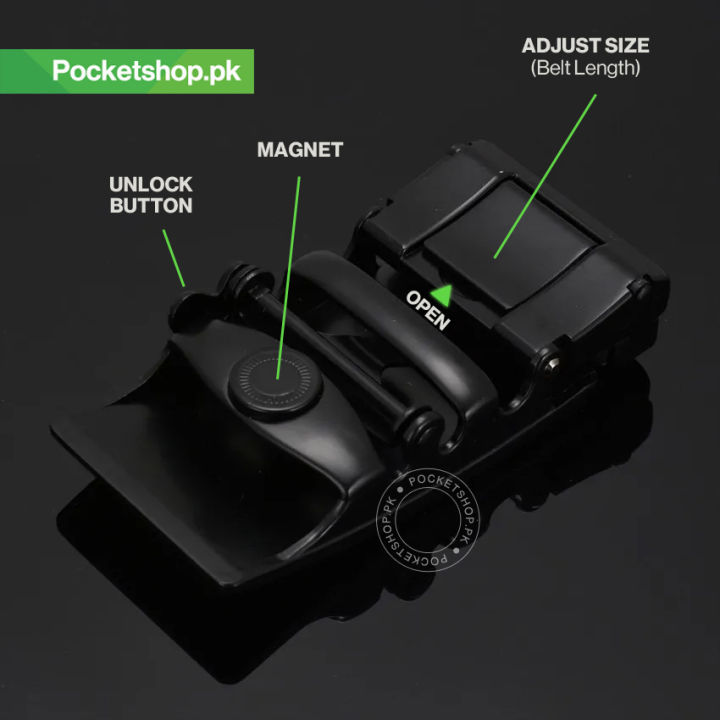 Auto%20lock%20buckle%20belt%20for%20men%20easy%20adjustable%20pvc%20rubber-leather%20belt%20for%20man%20-%20Image%203