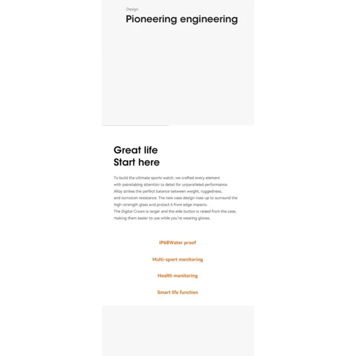 Microwear%20W68%20U%20ltra%20Watch%208%20Smart%20Watch%20Men%202.0%20Inch%2049mm%20Bluetooth%20Call%20NFC%20Heart%20Rate%20Wireless%20Charging%20SOS%20Sports%20SmartWatch%20-%20Image%203