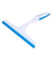 Multipurpose Small Wiper || Shelf Cleaner || Windows || Windshield || Top Quality. 