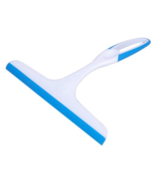 Window%20Cleaner%20Glass%20Wiper%20%E2%80%93%20Ultra%20Handy%20Version%20for%20Crystal%20Clear%20Shine%20-%20Image%203