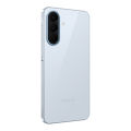 Samsung A57 5G 8GB/256GB. 