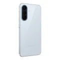 Samsung A57 5G 12GB/256GB. 