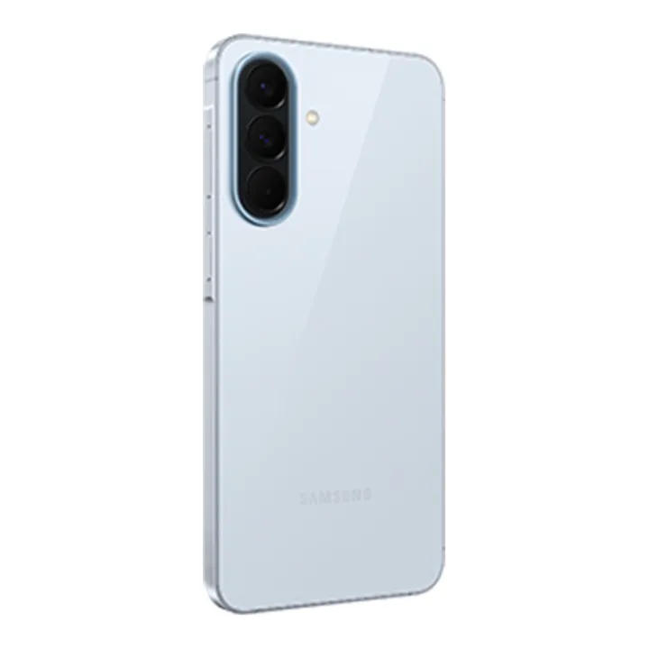 Samsung%20A57%205G%208GB/256GB%20-%20Image%204