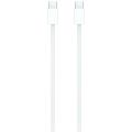 Apple 60W USB-C Charge Cable (1 m). 