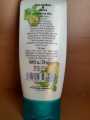 Cucumber & mint Cleansing milk 259ml. 