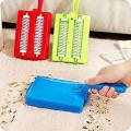 Vacuum Brush Carpet Brush Sofa Carpet Cleaner Rolling Brush Dust Brush High Quality. 
