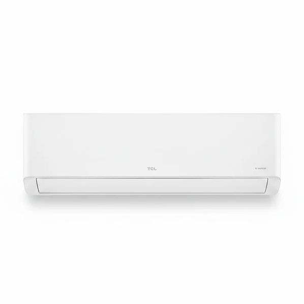 TCL%20TAC-12SVN-AI-11%20SaveIN%201%20Ton%20DC%20Inverter%20AC%E2%80%93Heat%20&%20Cool%20%20WiFi%20%20T-AI%20Energy%20Saving%20%20R32%20%2010%20Years%20Compressor%20Warranty%20-%20Image%203