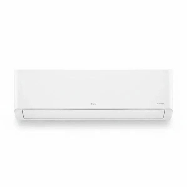 TCL%20TAC-12SVN-AI-11%20SaveIN%201%20Ton%20DC%20Inverter%20AC%E2%80%93Heat%20&%20Cool%20%20WiFi%20%20T-AI%20Energy%20Saving%20%20R32%20%2010%20Years%20Compressor%20Warranty%20-%20Image%203
