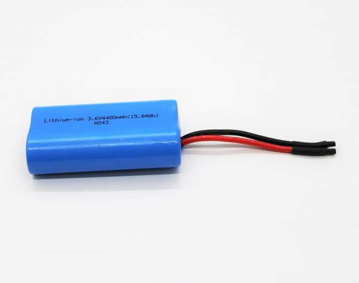 9v%20battery%20rechargeable%209%20volt%20power%20bank%202s%20battery%209%20volt%20battery%20rechargeable%20lithium%202S1P%2018650%20cell%20in%20battery%205A%207.4v%20battery%207.4%20volt%20battery%208.4v%20battery%208.4%20volt%20battery%20rechargeable%20-%20Image%204