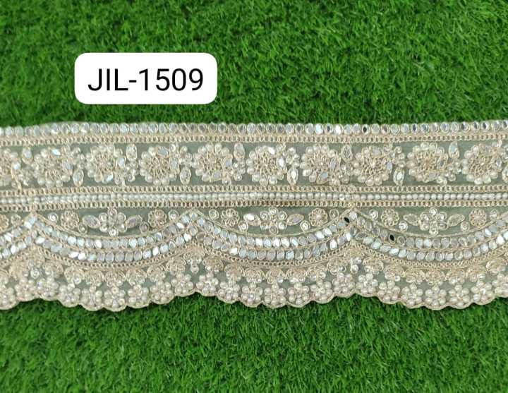 fancy lace boutique collection/fancylacesforclothes/fancy lace/fancy laces for clothes/fancylace/fancylaces/fancy laces/laces/lace