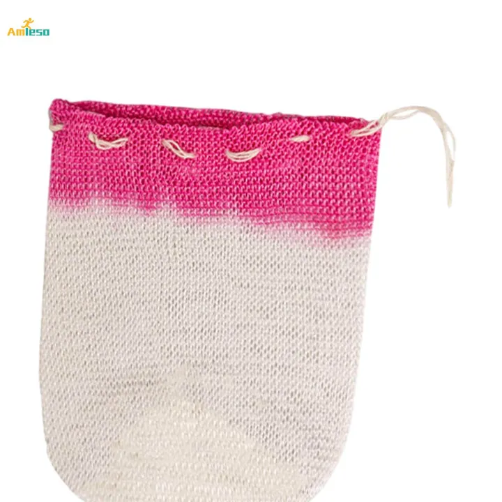 5Pcs%20Lantern%20Mantles%20Gas%20Lamp%20Mantle%20Portable%20Universal%20Lantern%20Mantles%20for%20-%20Image%207