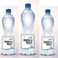 Battery Tonic | Battery Tonic Water | Pack Of Three Battery Tonic. 