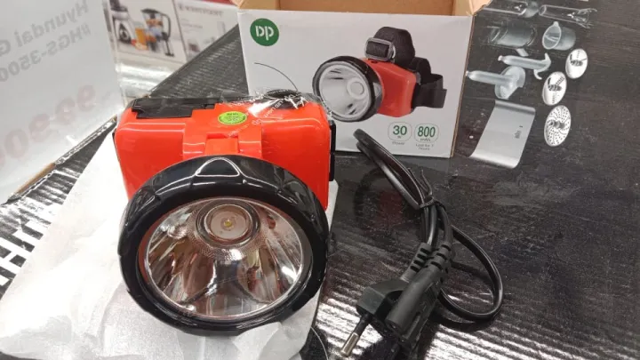 3%20Watt%20LED%20Rechargeable%20Headlamp%20High-Power%20Headlight%20With%20Charger,%20High%20Range%20Light%20Beam,%20Emergency%20Headlight-%20DP-744%20-%20Image%203